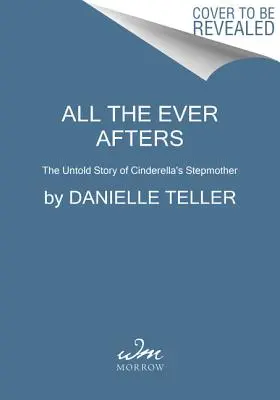 All the Ever Afters