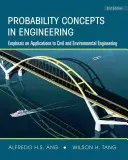 Pravděpodobnostní koncepty v inženýrství: Důraz na aplikace ve stavebním a environmentálním inženýrství, 2e Instructor Site - Probability Concepts in Engineering: Emphasis on Applications to Civil and Environmental Engineering, 2e Instructor Site