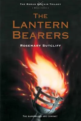 Nositelé lucerny - The Lantern Bearers