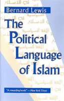 Politický jazyk islámu - The Political Language of Islam