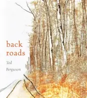 Zadní cesty - Back Roads