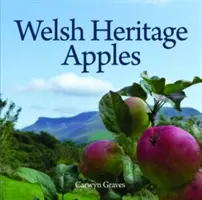 Kompaktní Wales: Jablka z Walesu - Compact Wales: Apples of Wales