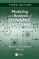 Modelování a analýza dynamických systémů - Modeling and Analysis of Dynamic Systems