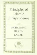Zásady islámského soudnictví - Principles of Islamic Jurisprudence
