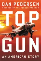 Topgun: Americký příběh - Topgun: An American Story