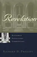 Zjevení - Revelation