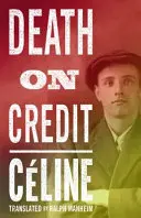 Smrt na dluh - Death on Credit