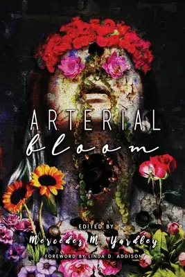 Arteriální rozkvět - Arterial Bloom