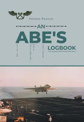Deník ABE - An ABE's Logbook