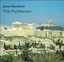 Parthenon - The Parthenon