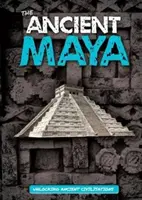 Starověcí Mayové - Ancient Maya
