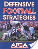 Obranné fotbalové strategie - Defensive Football Strategies