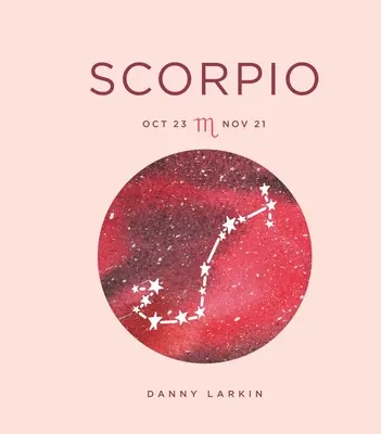 Znamení zvěrokruhu: Vánoční znamení: Štír, 10 - Zodiac Signs: Scorpio, 10