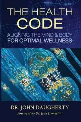 Kód zdraví - The Health Code