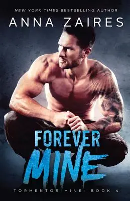 Navždy můj - Forever Mine