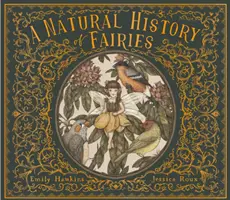 Přírodní dějiny víl - Natural History of Fairies