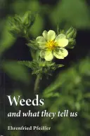 Plevele a co nám říkají - Weeds and What They Tell Us