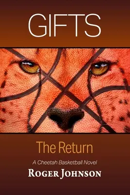Dárky: Návrat - Gifts: The Return