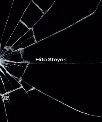 Hito Steyerlová: Jak se vyvíjejí predikční modely? The City of Broken Windows (Město rozbitých oken) - Hito Steyerl: The City of Broken Windows
