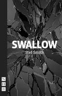 Vlaštovka - Swallow