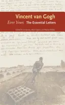 Vždy tvůj: The Essential Letters - Ever Yours: The Essential Letters