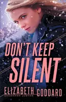 Nemlčte - Don't Keep Silent