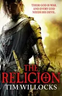 Náboženství - Religion