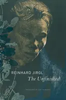 Nedokončený - The Unfinished