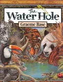 Vodní díra - The Water Hole
