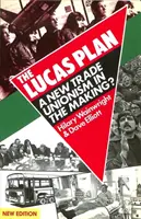 Lucasův plán - Lucas Plan