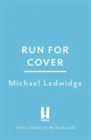 Utečte, abyste se kryli - Run For Cover
