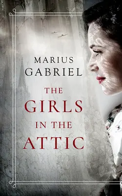 Dívky v podkroví - The Girls in the Attic