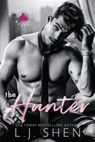 Lovec - The Hunter