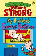 Slavný zadek mého bratra - My Brother's Famous Bottom