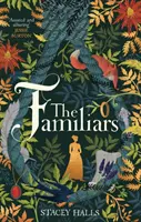 FAMILIÁŘI - FAMILIARS