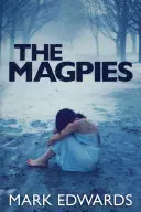 Straky - The Magpies