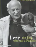 Lump: Pes, který snědl Picassa - Lump: The Dog who ate a Picasso