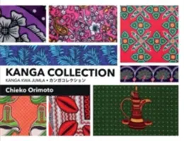 Sbírka Kanga - Kanga Collection