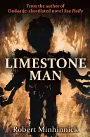 Vápencový muž - Limestone Man