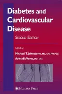Diabetes a kardiovaskulární onemocnění - Diabetes and Cardiovascular Disease