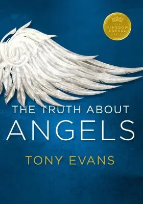 Pravda o andělech - The Truth about Angels
