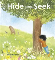 Schovávat se a hledat - Hide and Seek