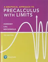 Grafický přístup k prekalculu s limity - A Graphical Approach to Precalculus with Limits