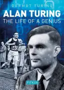 Alan Turing - Život génia - Alan Turing - The Life of a Genius