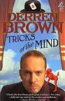 Triky mysli - Tricks Of The Mind