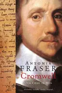 Cromwell, náš náčelník - Cromwell, Our Chief Of Men