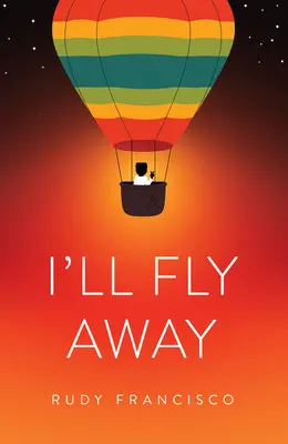 I'll Fly Away (Odletím) - I'll Fly Away
