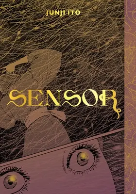 Senzor - Sensor