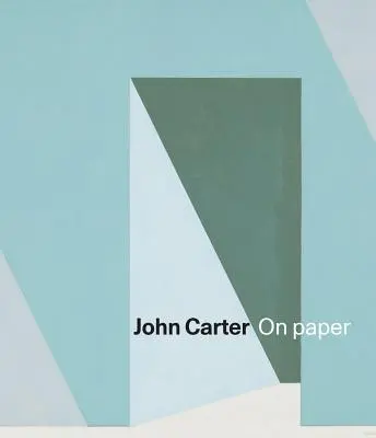 John Carter: Na papíře - John Carter: On Paper