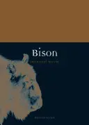 Bizon - Bison